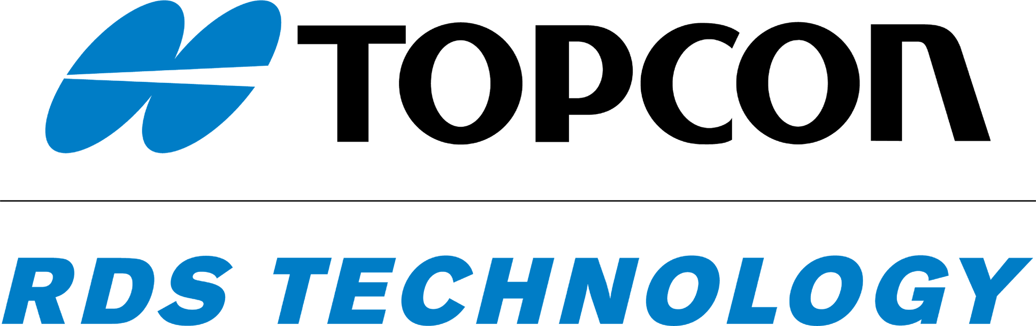 Topcon Technology Ltd
