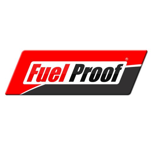 Fuel Proof