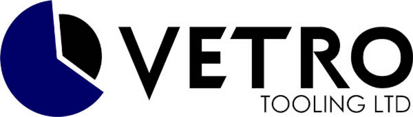 Vetro Tooling Ltd