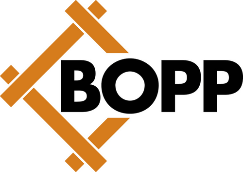 G.Bopp & Co Ltd