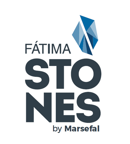 Fatima Stones