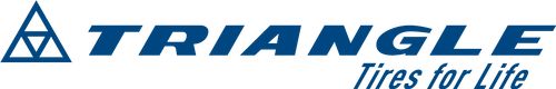 Triangle Tyre Co. Ltd