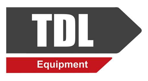 TDL Equipment