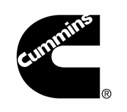 Cummins Ltd