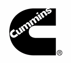 Cummins UK Ltd