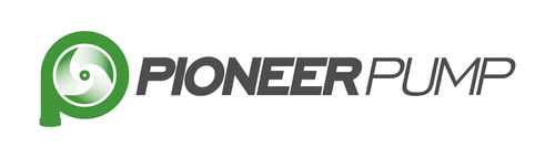 Pioneer Pump Ltd