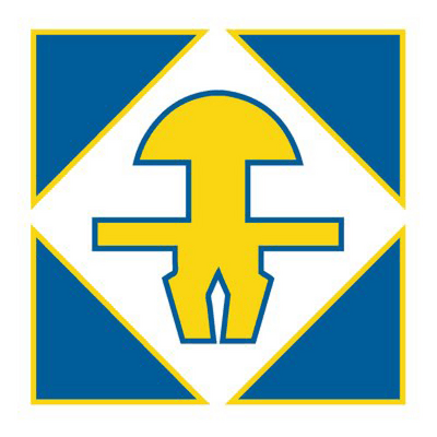Tema Isenmann Ltd