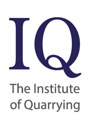 Institute of Quarrying