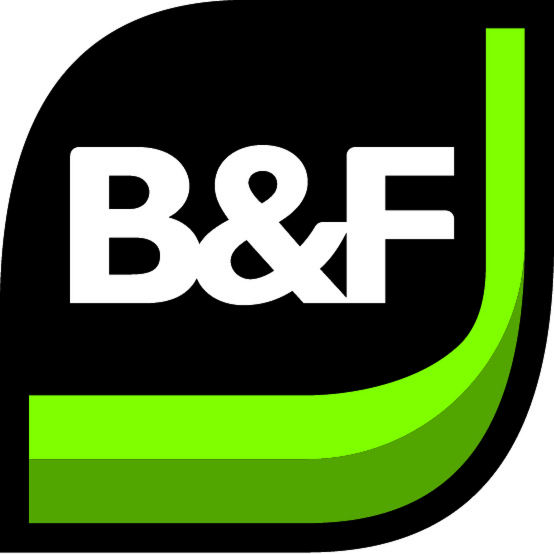 Baldwin and Francis Ltd