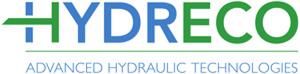 Hydreco Hydraulics Ltd