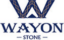 Yunfu Wayon Stone Co Ltd