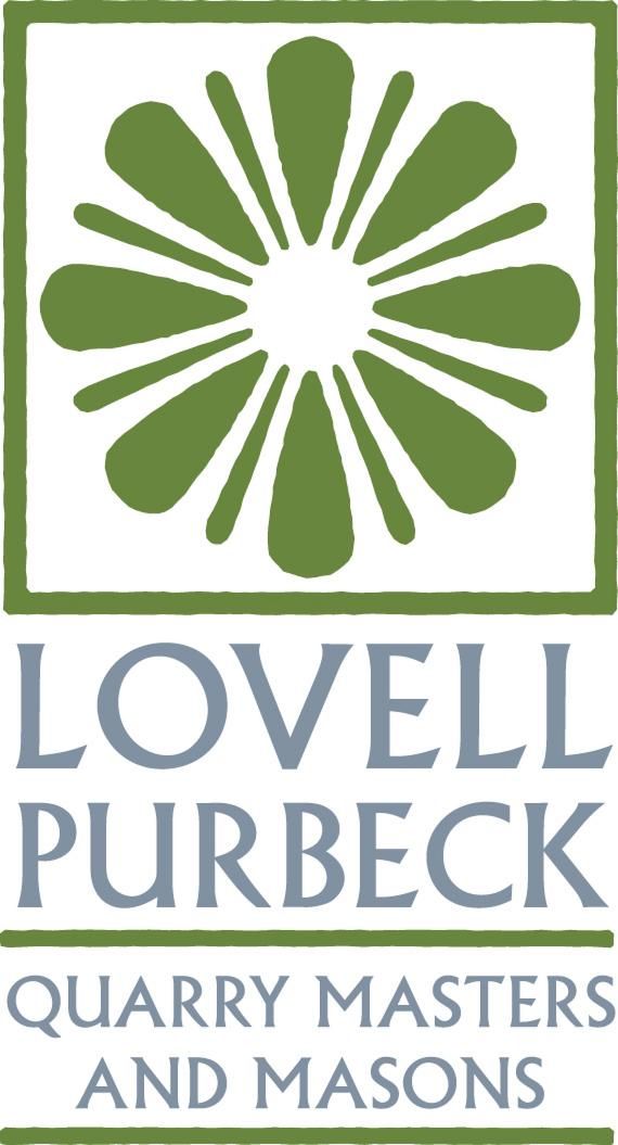 Lovell Stone Group Ltd