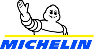 Michelin Tyre Plc