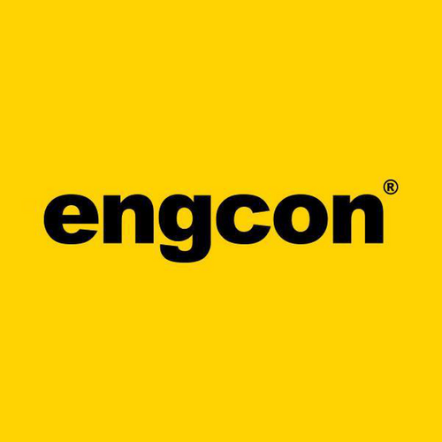 Engcon UK Ltd