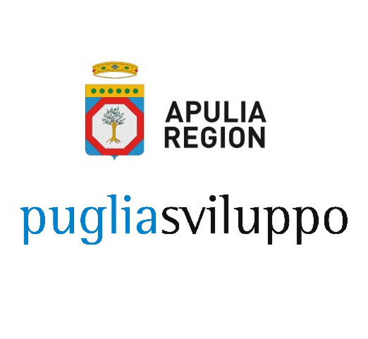 Apulia Region
