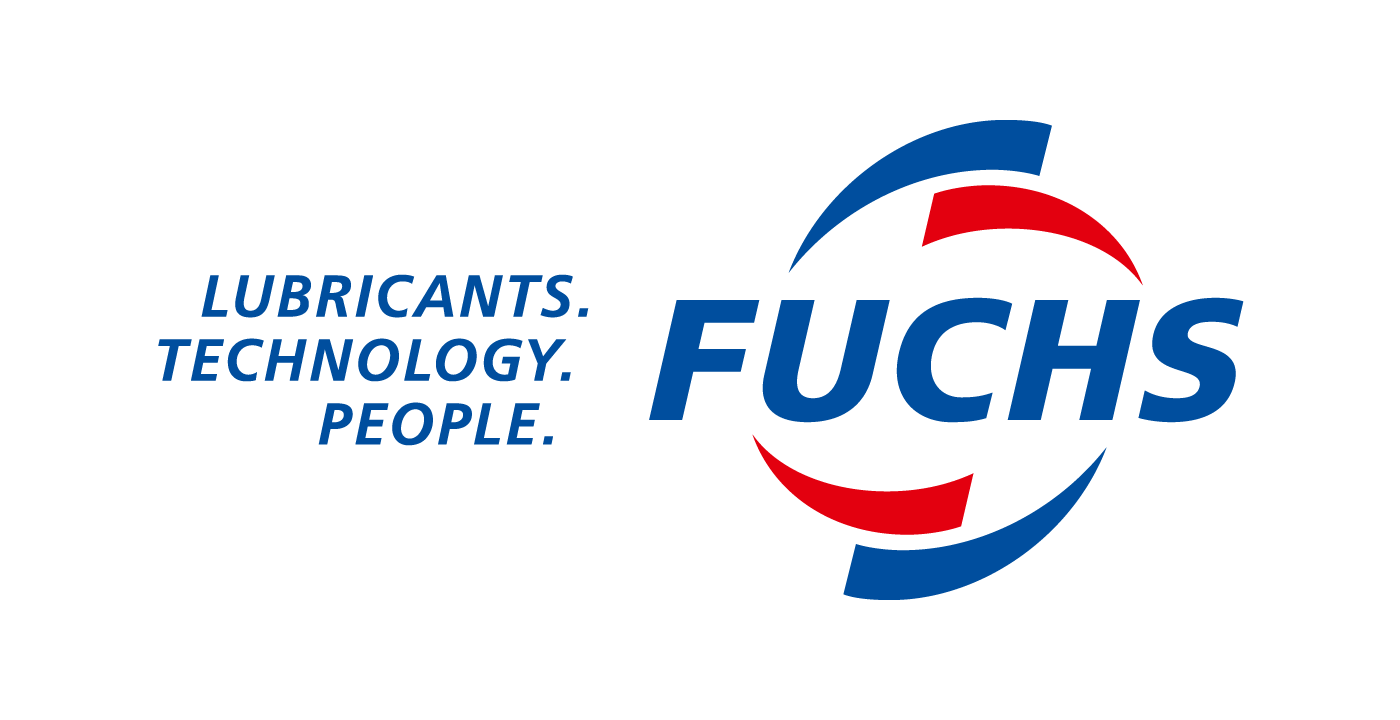 Fuchs Lubricants (UK) plc
