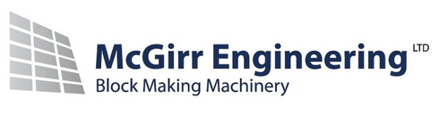 McGirr Engineering Ltd