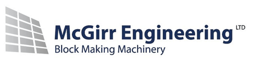 McGirr Engineering