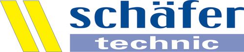 Schaefer-Technic GmbH