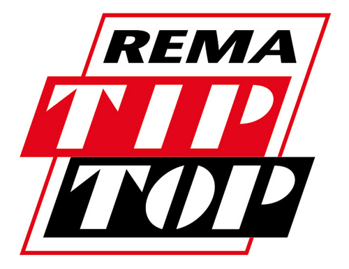 Rema Tip Top UK Ltd - Hillhead 2024