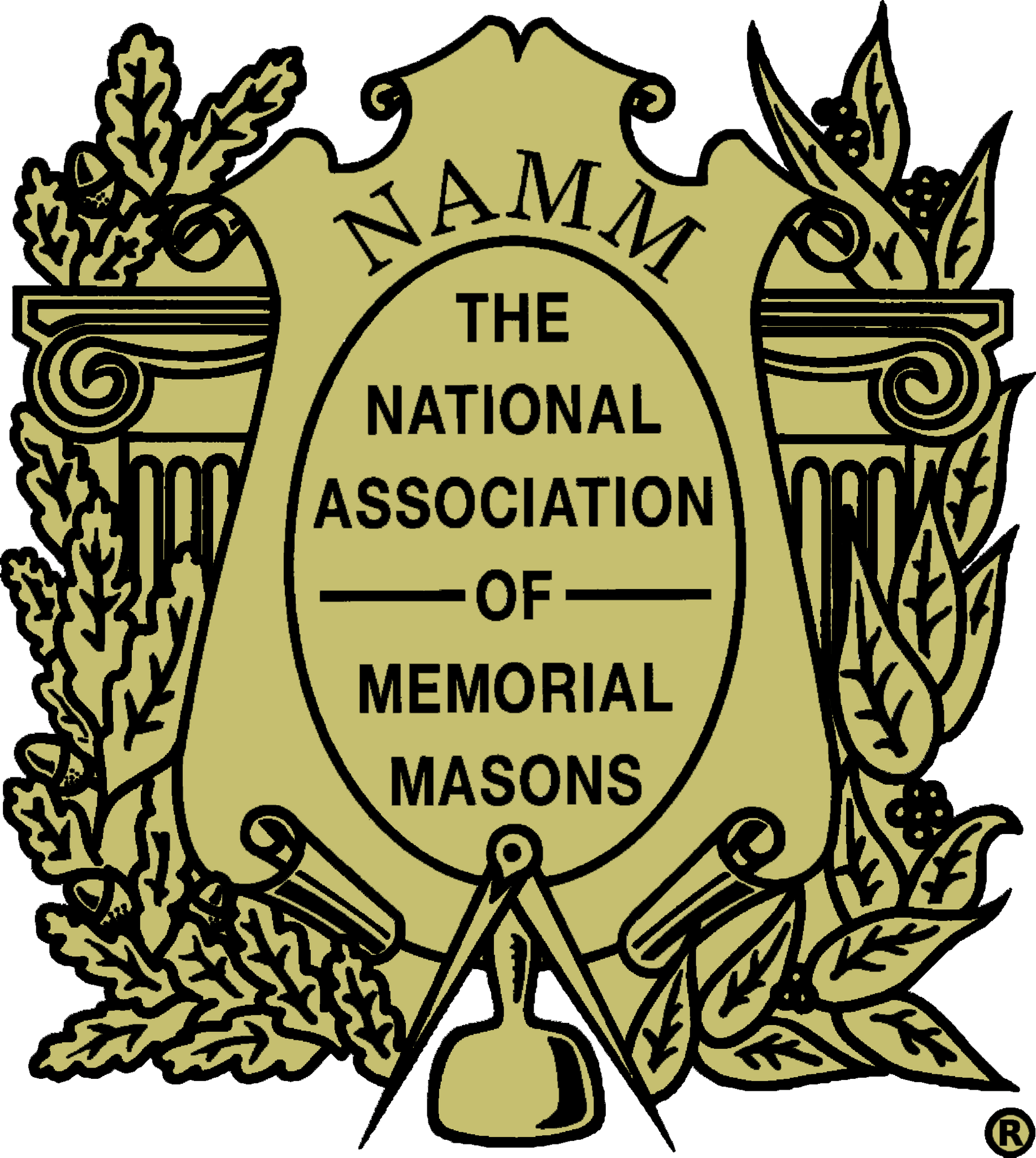 National Association of Memorial Masons