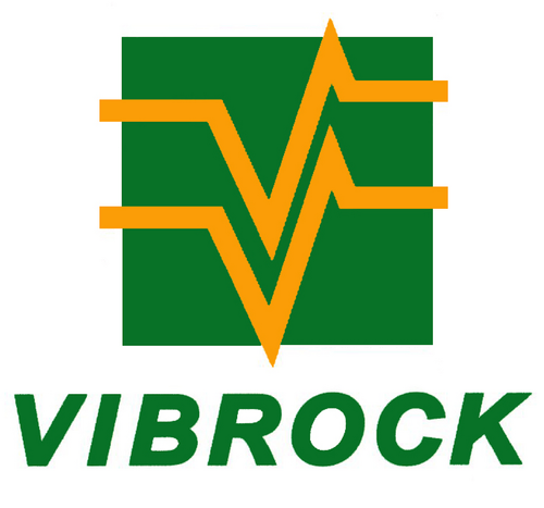 Vibrock Ltd