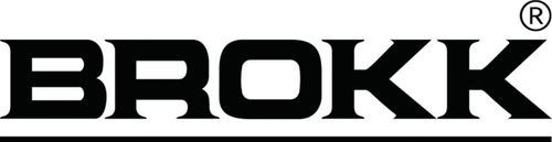 Brokk UK Ltd