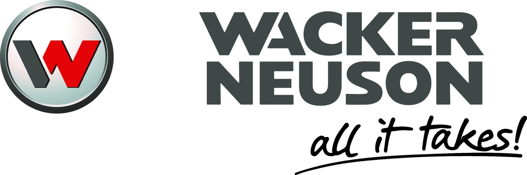 Wacker Neuson Ltd