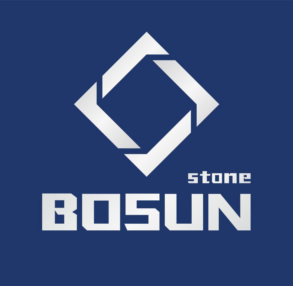 Guangdong Bosun Quartz Stone Co Ltd