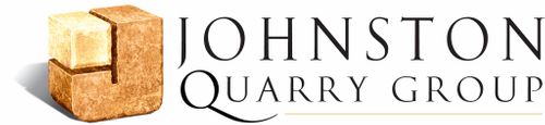 Johnston Quarry Group
