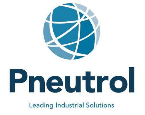 Pneutrol International Ltd