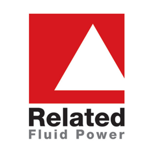 Related Fluid Power Ltd