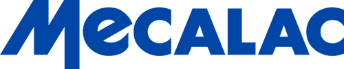 Mecalac Construction Equipment UK Ltd