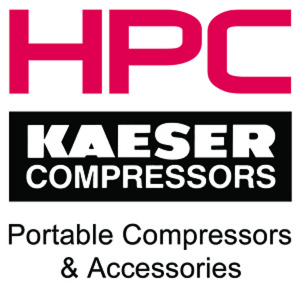 HPC Compressed Air Systems