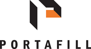 Portafill International Ltd