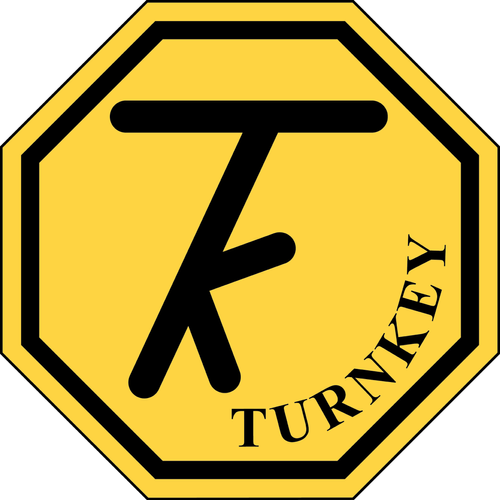 Turnkey Instruments Ltd