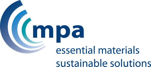 Mineral Products Association