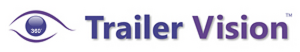 Trailer Vision Ltd