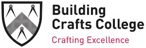 Building Crafts College