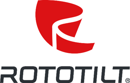 Rototilt Ltd