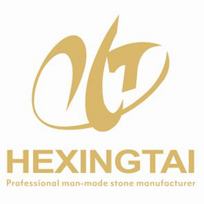 Huidong Hexingtai Industry Co Ltd