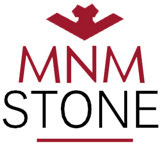 MNM Stone