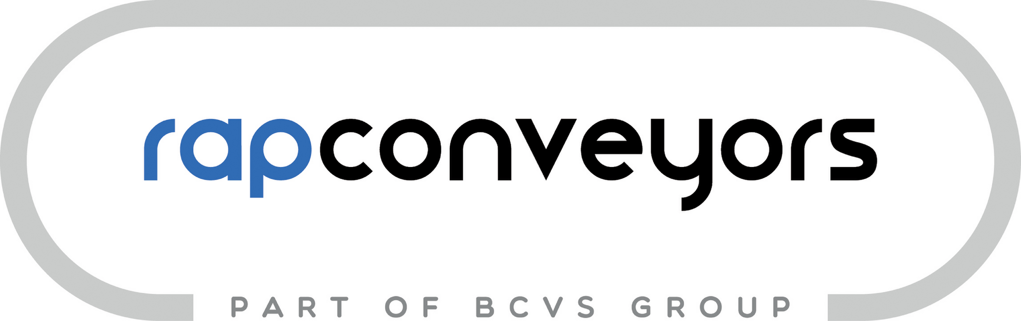 RAP Conveyors Ltd