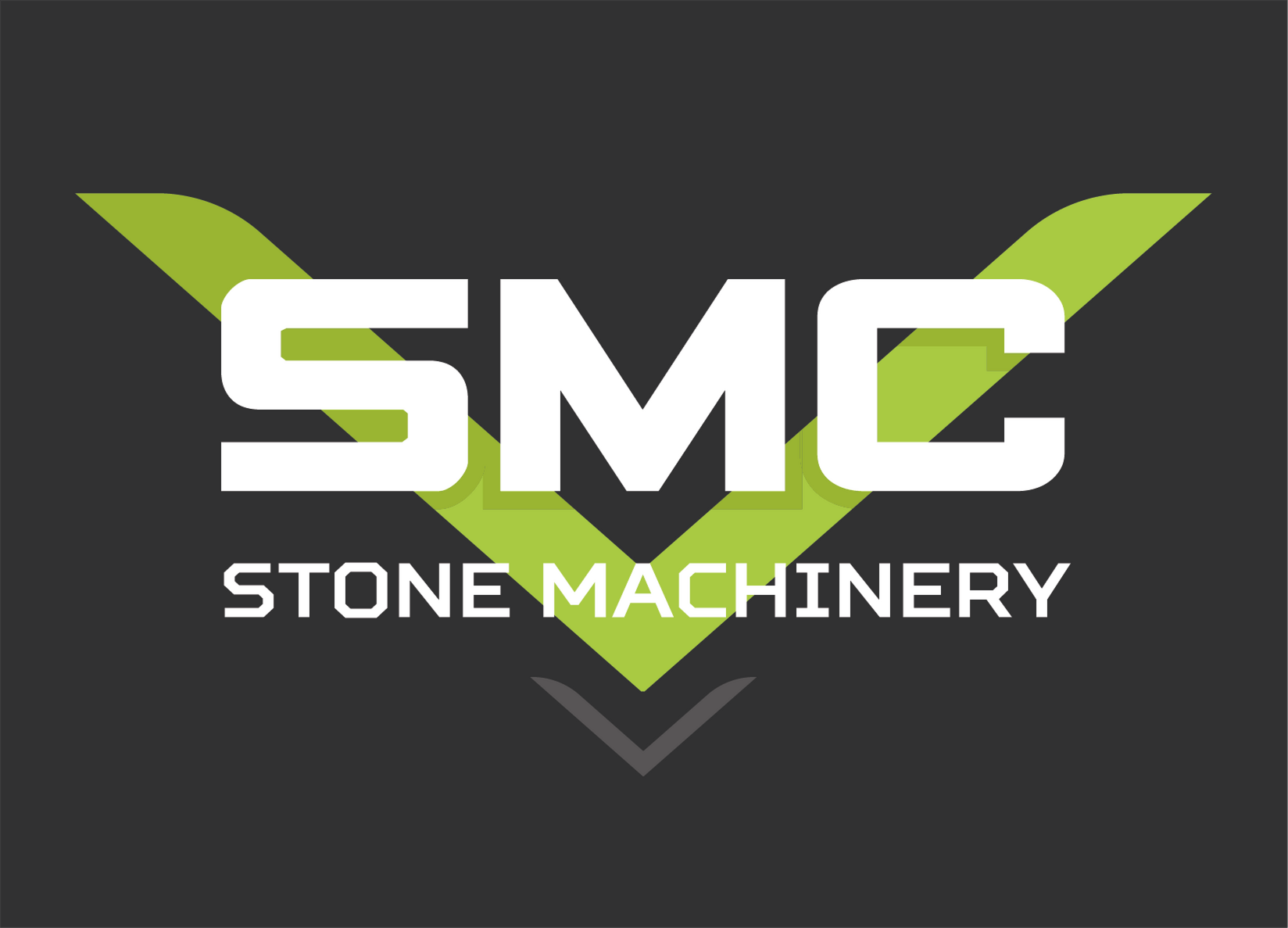 SMC Stone Machinery