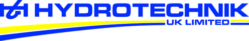 Hydrotechnik UK Ltd