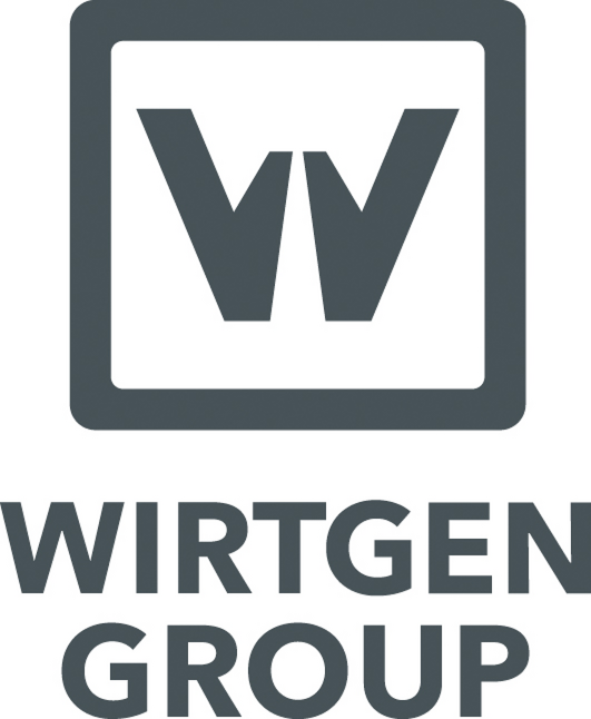 Wirtgen Ltd