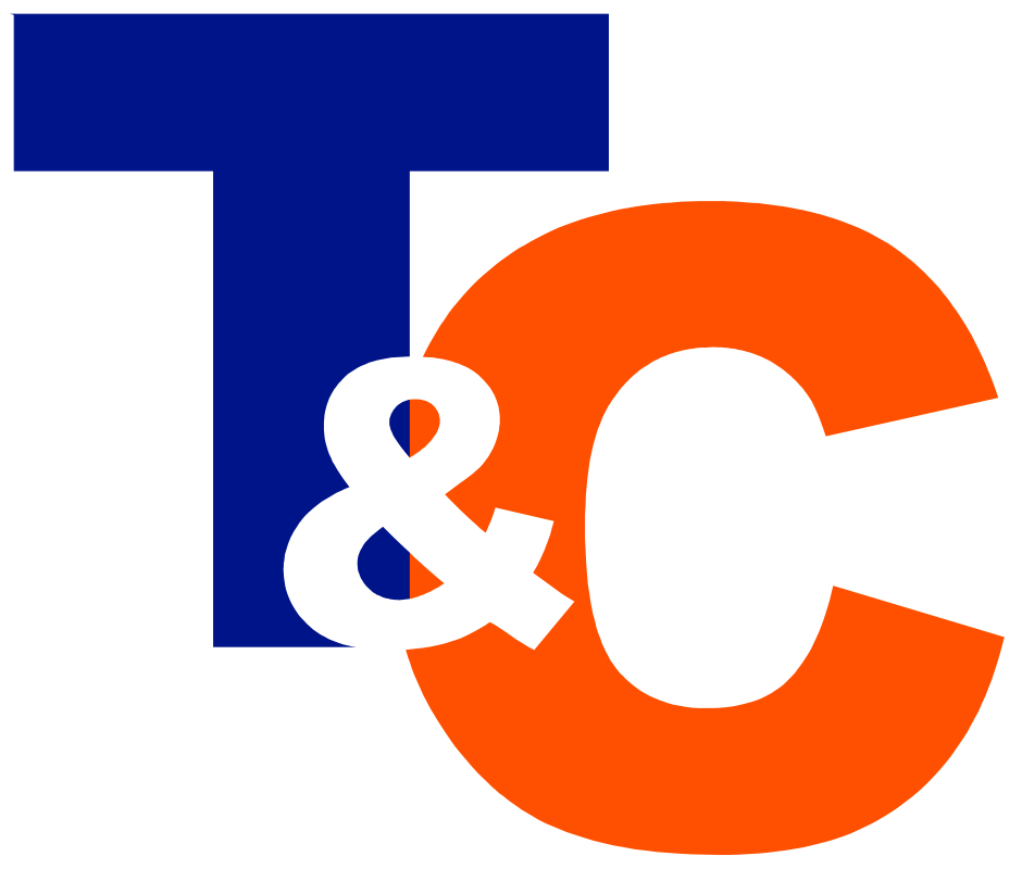 T&C Site Services Ltd