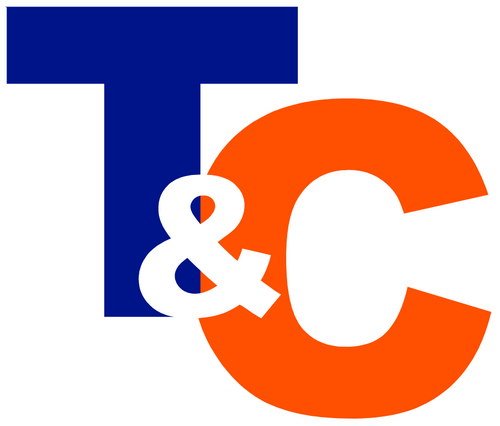 T&C Site Services Ltd