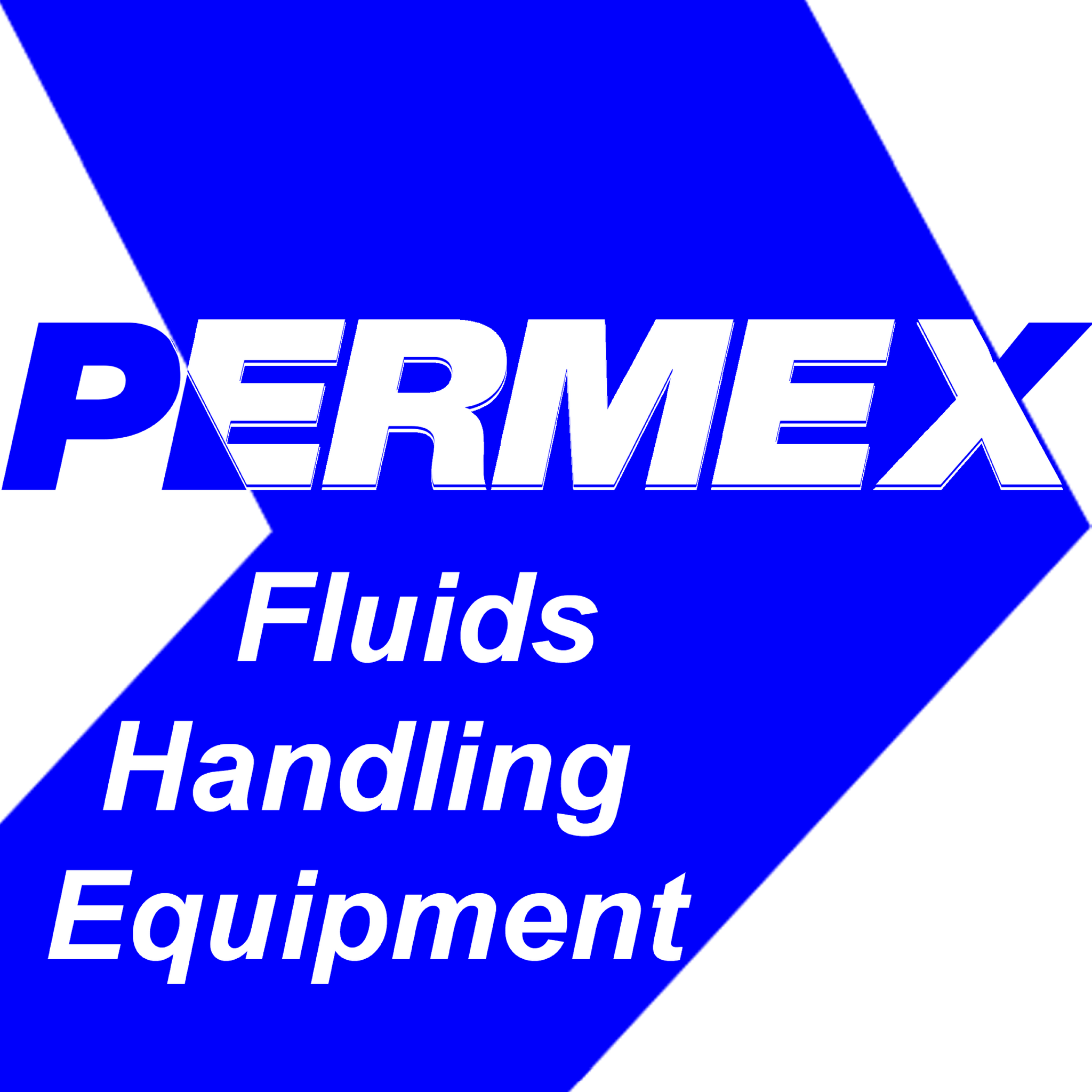Permex Ltd