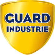 Guard Industry (UK) Ltd